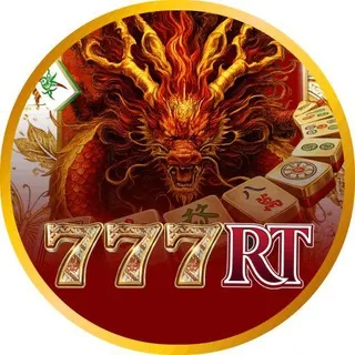 777RT - Petualangan Pertanian Seru