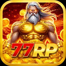 77RP - Petualangan Anime yang Menegangkan
