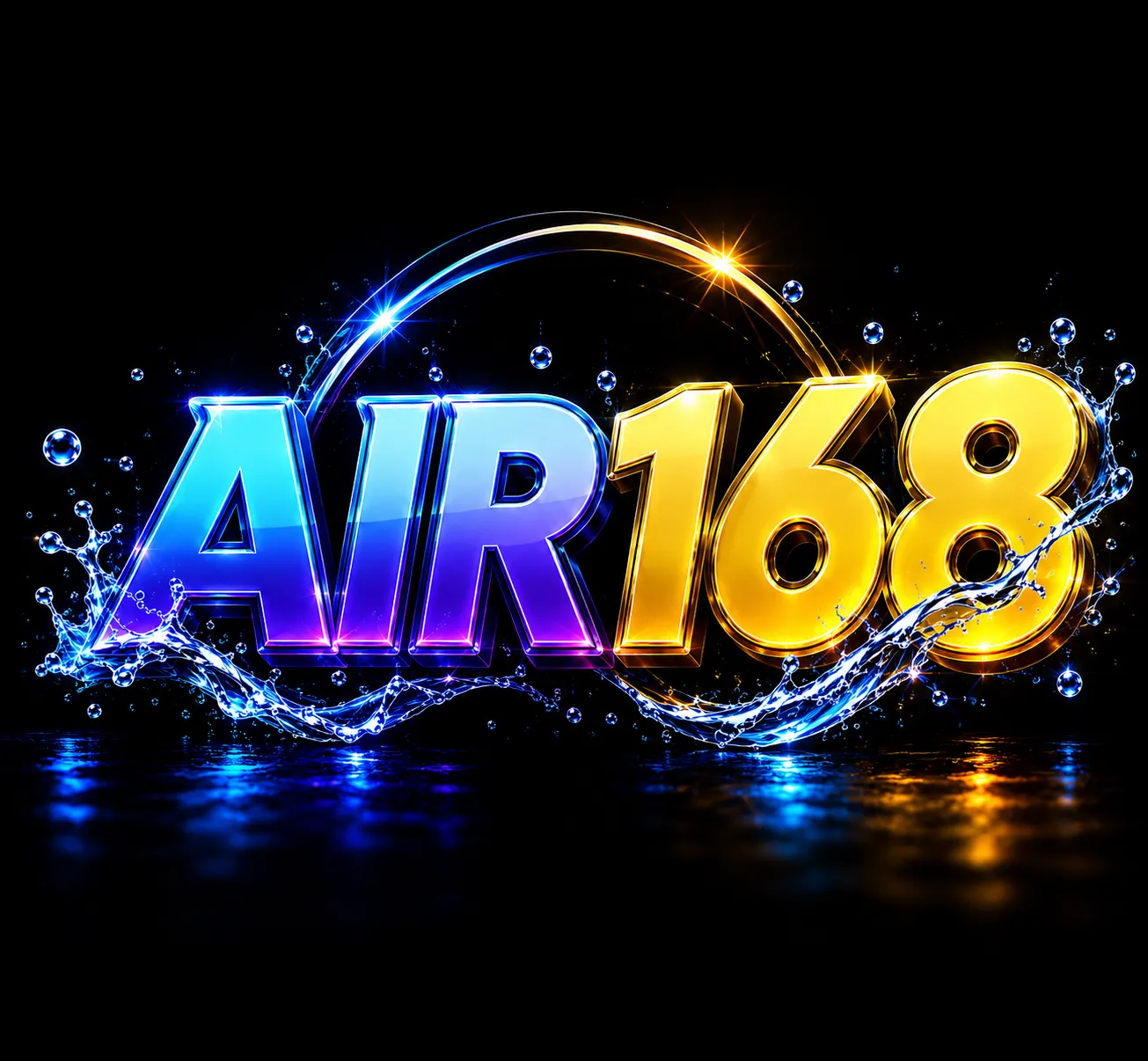 AIR168 - Game Sepak Bola Terbaik untuk Penggemar Football