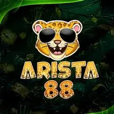 ARISTA88 - Game MOBA Penuh Aksi