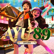 AYU89 - Permainan Strategi Menegangkan untuk Penggemar Taktik