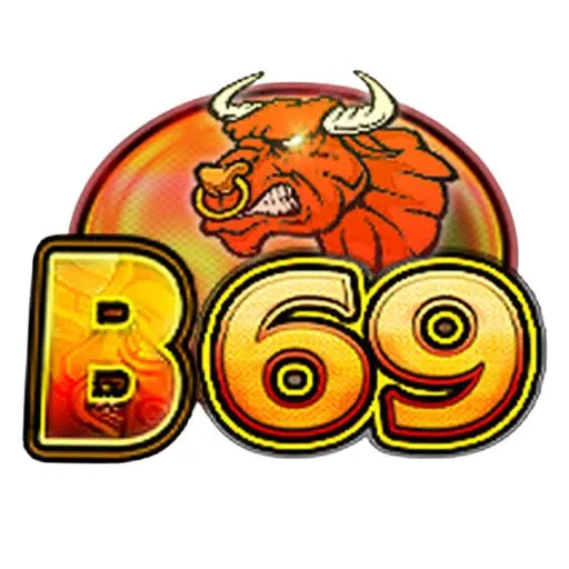 BANTENG69 - Permainan Pertanian Seru dan Menyenangkan