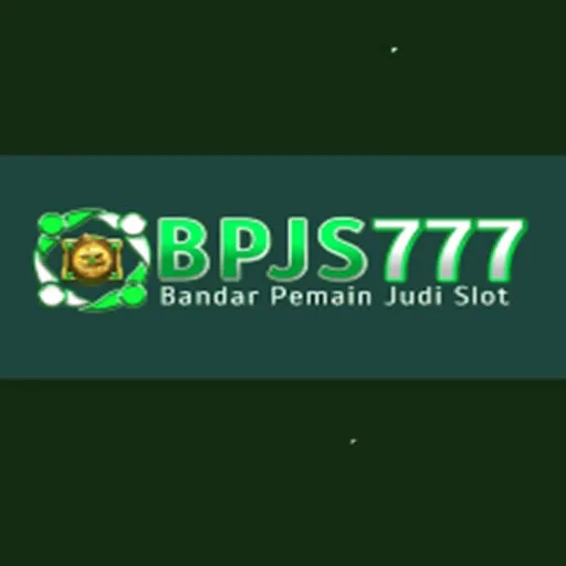 BPJS777 - Permainan Strategi Terbaik di Dunia SLG