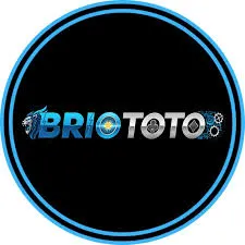 BRIOTOTO - Permainan Idle yang Menghibur dan Menguntungkan