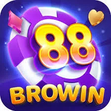 BROWIN88 - Pengalaman Slot Menyenangkan