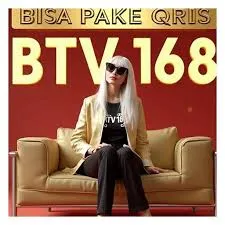 BTV168 - Permainan Poker Seru dan Menantang