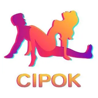 CIPOK - Pertarungan Luar Biasa di Dunia Fighting