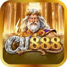 CU888 - Permainan Tycoon Seru dan Menantang