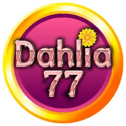 DAHLIA77 - Permainan Olahraga Seru dan Menantang