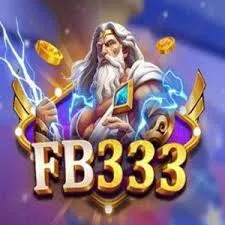 FB333 - Pengalaman Live Casino Terbaik