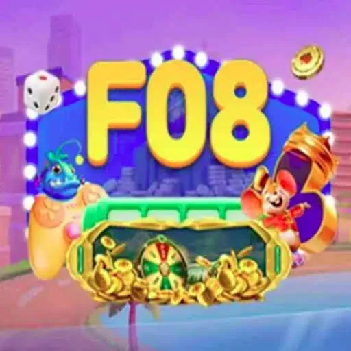 FO8 - Permainan QiuQiu Terbaik untuk Penggemar Kartu