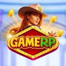 GAMERP - Permainan Idle Menarik untuk Para Gamer