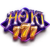 HOKI777 - Permainan Bingo Paling Seru