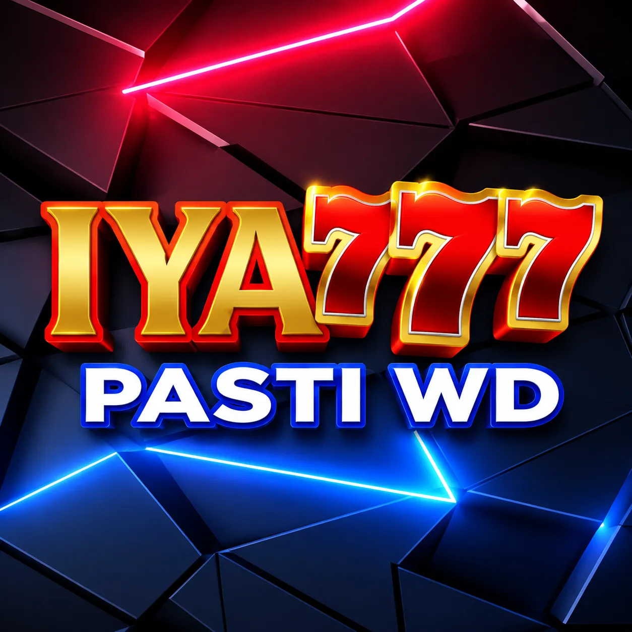 IYA777 - Permainan Arcade Menegangkan dan Seru