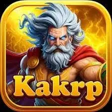 KAKRP - Simulasi Kehidupan yang Menyenangkan