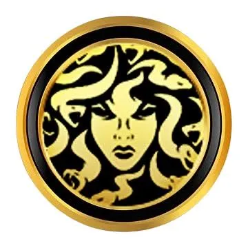 MEDUSA88 - Game Live Casino Terbaik untuk Pengalaman Bermain yang Mendebarkan