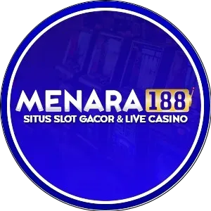 MENARA188 - Game FPS Terbaik untuk Para Pecinta Aksi