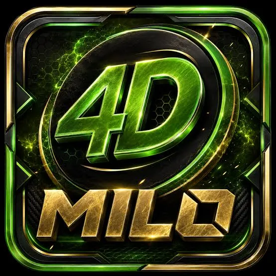 MILO4D - Permainan Match-3 Seru untuk Semua Kalangan