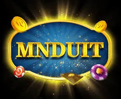 MNDUIT - Game FPS Penuh Aksi dan Strategi