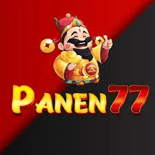 PANEN77 - Game Puzzle Seru untuk Mengasah Otak