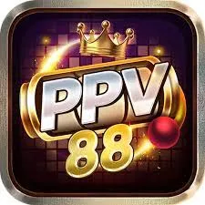 PPV88 - Petualangan Seru di Dunia Tembak Ikan