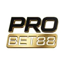 PROBET88 - Petualangan Arcade Seru yang Tak Terlupakan