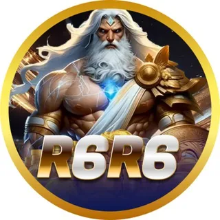 R6R6 - Pengalaman Olahraga Terbaik di Ujung Jari Anda