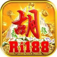 RI188 - Pertempuran Epik dalam Dunia MOBA
