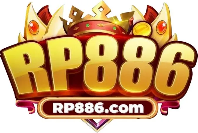 RP886 - Permainan Live Casino Terbaik