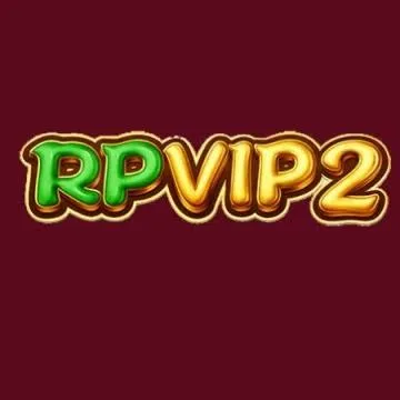 RPVIP2 - Permainan Tembak Ikan Seru dan Mengasyikkan