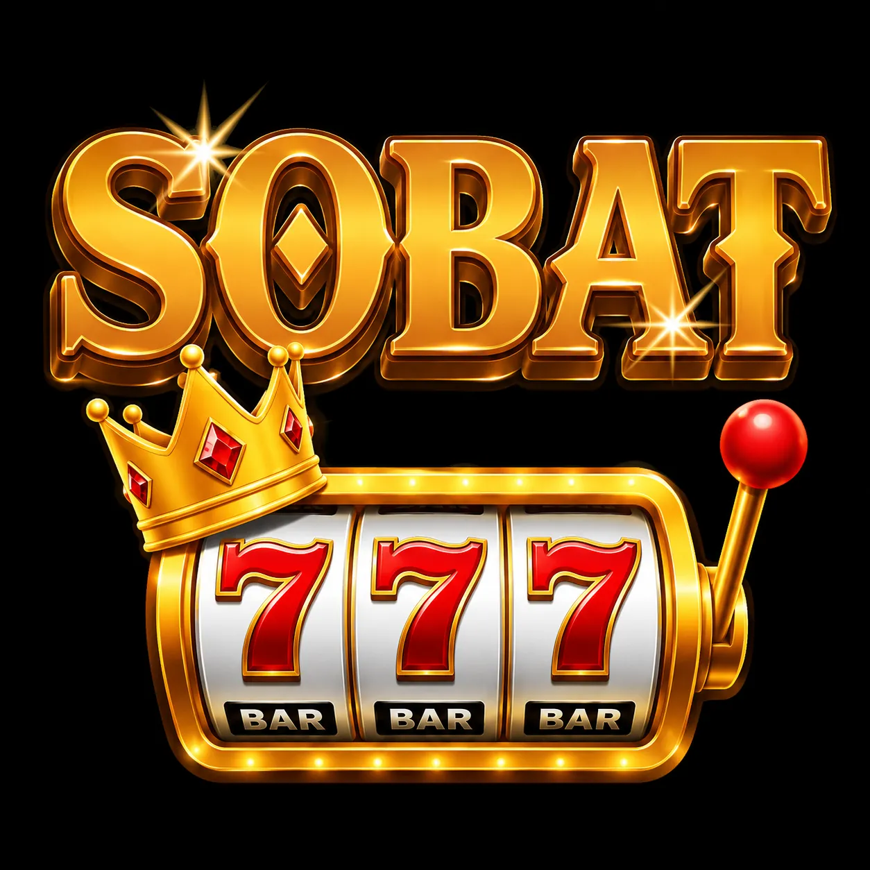 SOBAT777 - Petualangan Seru dalam Dunia Action