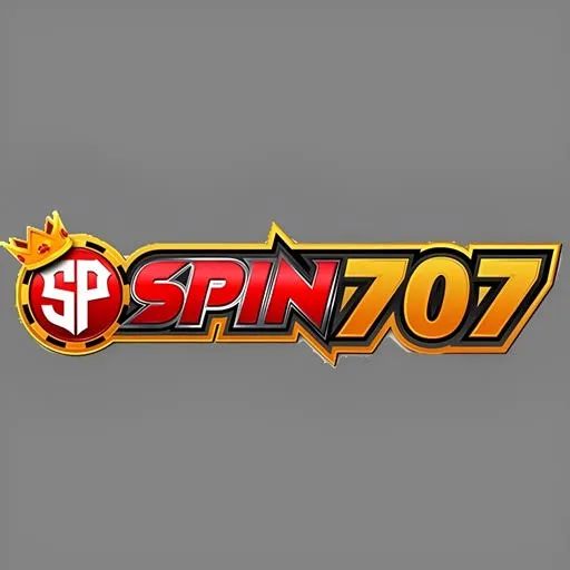 SPIN707 - Game Gaple Seru dan Menarik