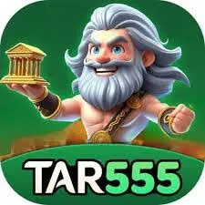 TAR555 - Permainan Slot Terbaik untuk Pengalaman Menyenangkan