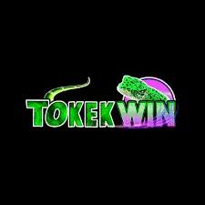 TOKEKWIN - Balapan Motor Seru di Ujung Jari Anda