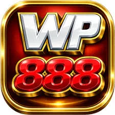 WP888 - Pertarungan Seru dan Menggugah Adrenalin