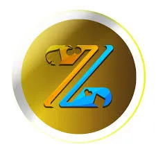 ZIATOGEL - Petualangan Seru dalam Dunia RPG