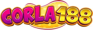 corla188 — Pusat Unduh APK Indonesia