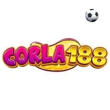 corla188 Hub Unduhan